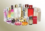 Какая парфюмерия лучше: дешевле или дороже?
