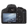 Canon EOS 550D  новый с гарантией