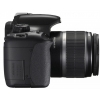 Canon EOS 550D  новый с гарантией