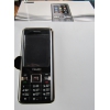 Мобильный телефон Touch D500m TV-mobile продажа