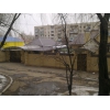 Продается новый жилой дом на Ворошилова