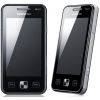 Продам телефон Samsung GT-C 6712 Duos