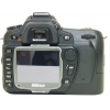 Фотоаппарат Nikon D80 kit tamron продам