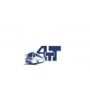 Компания Автотранспортные технологии (АТТ)